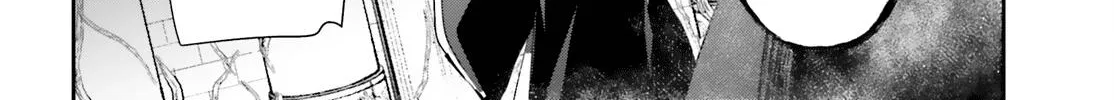 The Eminence In Shadow Zinmanga X Chapter 58 Page 57