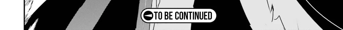 The Eminence In Shadow Zinmanga X Chapter 58 Page 65