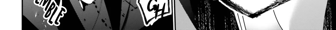 The Eminence In Shadow Zinmanga X Chapter 57 Page 47