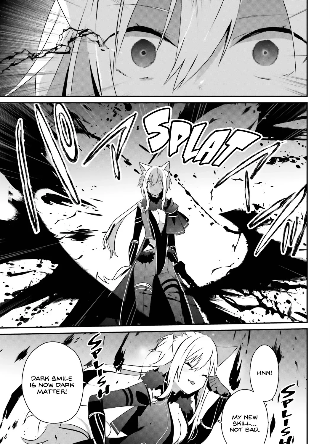 The Eminence In Shadow Zinmanga X Chapter 57 Page 48