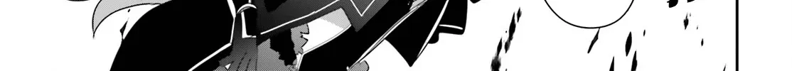The Eminence In Shadow Zinmanga X Chapter 57 Page 49