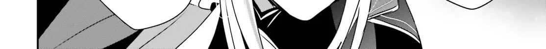 The Eminence In Shadow Zinmanga X Chapter 57 Page 51