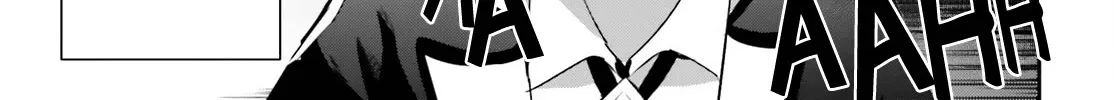 The Eminence In Shadow Zinmanga X Chapter 57 Page 61