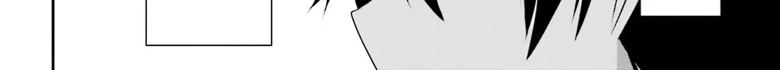 The Eminence In Shadow Zinmanga X Chapter 57 Page 63