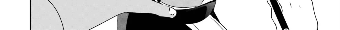 The Eminence In Shadow Zinmanga X Chapter 57 Page 67