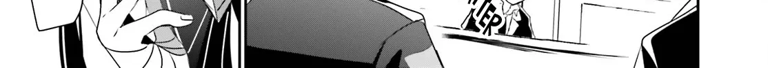 The Eminence In Shadow Zinmanga X Chapter 57 Page 69