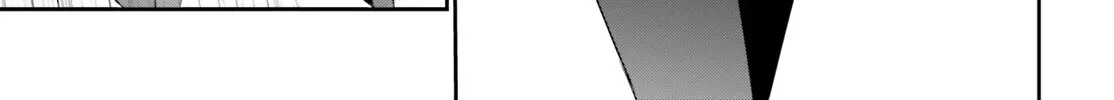 The Eminence In Shadow Zinmanga X Chapter 57 Page 73