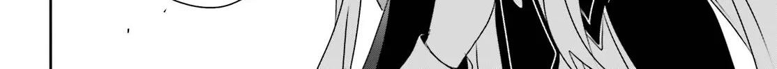 The Eminence In Shadow Zinmanga X Chapter 56 Page 13