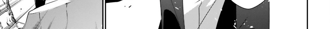 The Eminence In Shadow Zinmanga X Chapter 56 Page 15