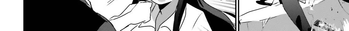 The Eminence In Shadow Zinmanga X Chapter 56 Page 17