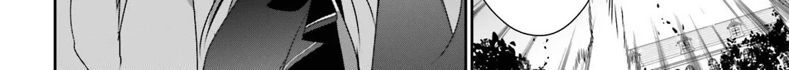 The Eminence In Shadow Zinmanga X Chapter 56 Page 29