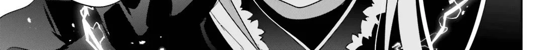 The Eminence In Shadow Zinmanga X Chapter 56 Page 31