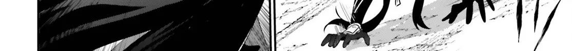 The Eminence In Shadow Zinmanga X Chapter 56 Page 33