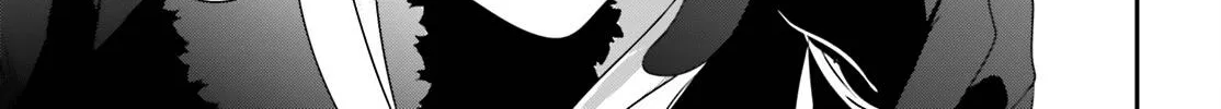 The Eminence In Shadow Zinmanga X Chapter 56 Page 39