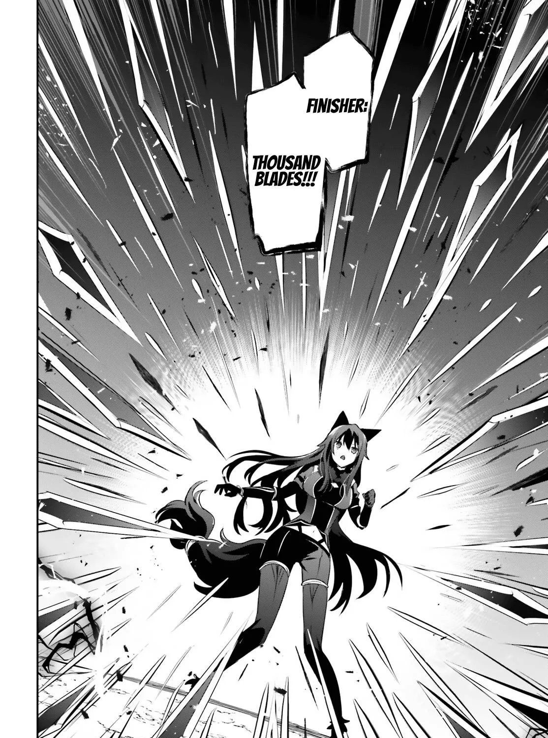 The Eminence In Shadow Zinmanga X Chapter 56 Page 40