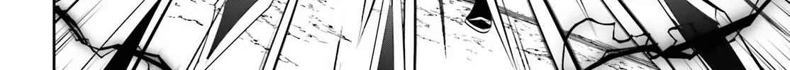 The Eminence In Shadow Zinmanga X Chapter 56 Page 41