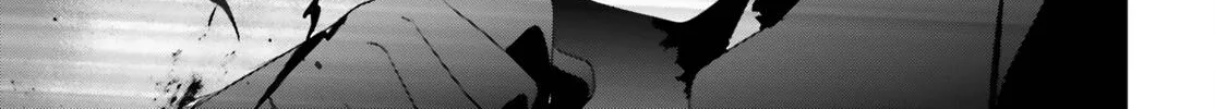 The Eminence In Shadow Zinmanga X Chapter 56 Page 43
