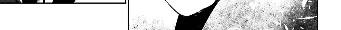 The Eminence In Shadow Zinmanga X Chapter 56 Page 47