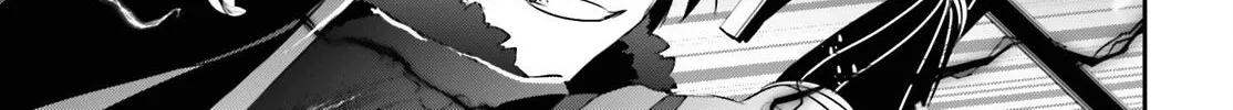 The Eminence In Shadow Zinmanga X Chapter 56 Page 51