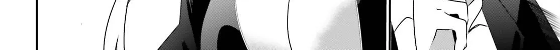 The Eminence In Shadow Zinmanga X Chapter 56 Page 53