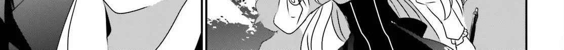 The Eminence In Shadow Zinmanga X Chapter 56 Page 55