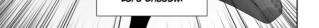 The Eminence In Shadow Zinmanga X Chapter 55 Page 3