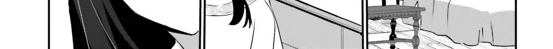 The Eminence In Shadow Zinmanga X Chapter 55 Page 11