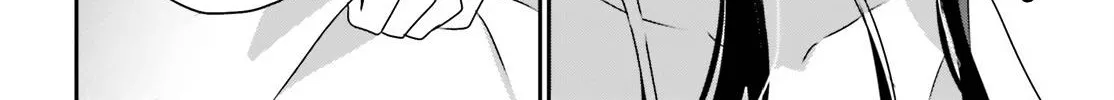 The Eminence In Shadow Zinmanga X Chapter 55 Page 13