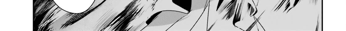The Eminence In Shadow Zinmanga X Chapter 55 Page 19