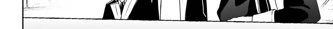 The Eminence In Shadow Zinmanga X Chapter 55 Page 21