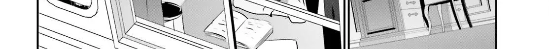 The Eminence In Shadow Zinmanga X Chapter 55 Page 25