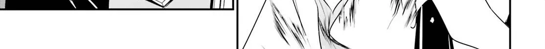 The Eminence In Shadow Zinmanga X Chapter 55 Page 27