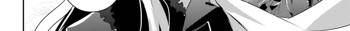 The Eminence In Shadow Zinmanga X Chapter 55 Page 29