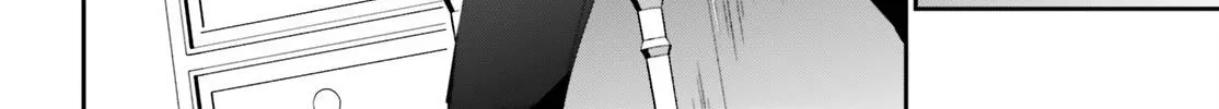 The Eminence In Shadow Zinmanga X Chapter 55 Page 33