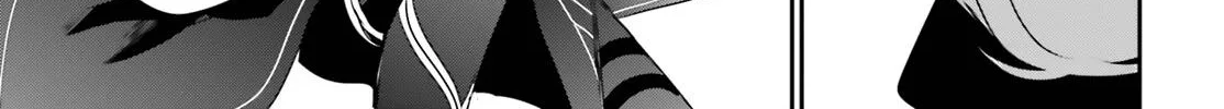 The Eminence In Shadow Zinmanga X Chapter 55 Page 35