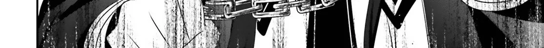 The Eminence In Shadow Zinmanga X Chapter 55 Page 37