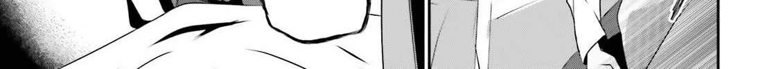 The Eminence In Shadow Zinmanga X Chapter 53 Page 21