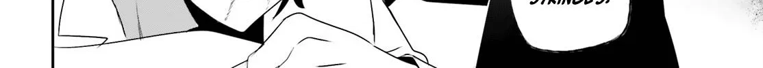 The Eminence In Shadow Zinmanga X Chapter 53 Page 23