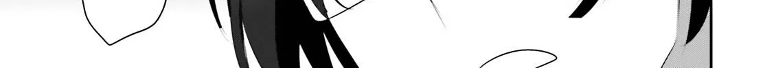 The Eminence In Shadow Zinmanga X Chapter 53 Page 25