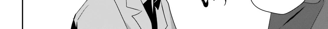 The Eminence In Shadow Zinmanga X Chapter 53 Page 27