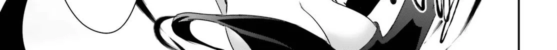 The Eminence In Shadow Zinmanga X Chapter 53 Page 29