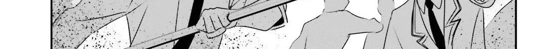 The Eminence In Shadow Zinmanga X Chapter 53 Page 33