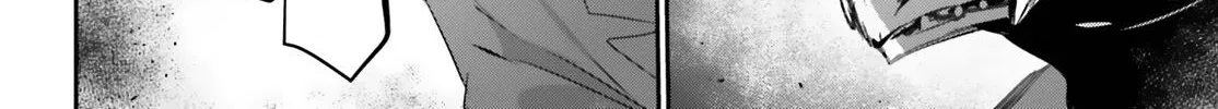 The Eminence In Shadow Zinmanga X Chapter 53 Page 35