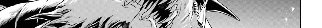 The Eminence In Shadow Zinmanga X Chapter 53 Page 41