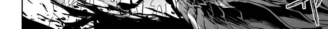 The Eminence In Shadow Zinmanga X Chapter 53 Page 43