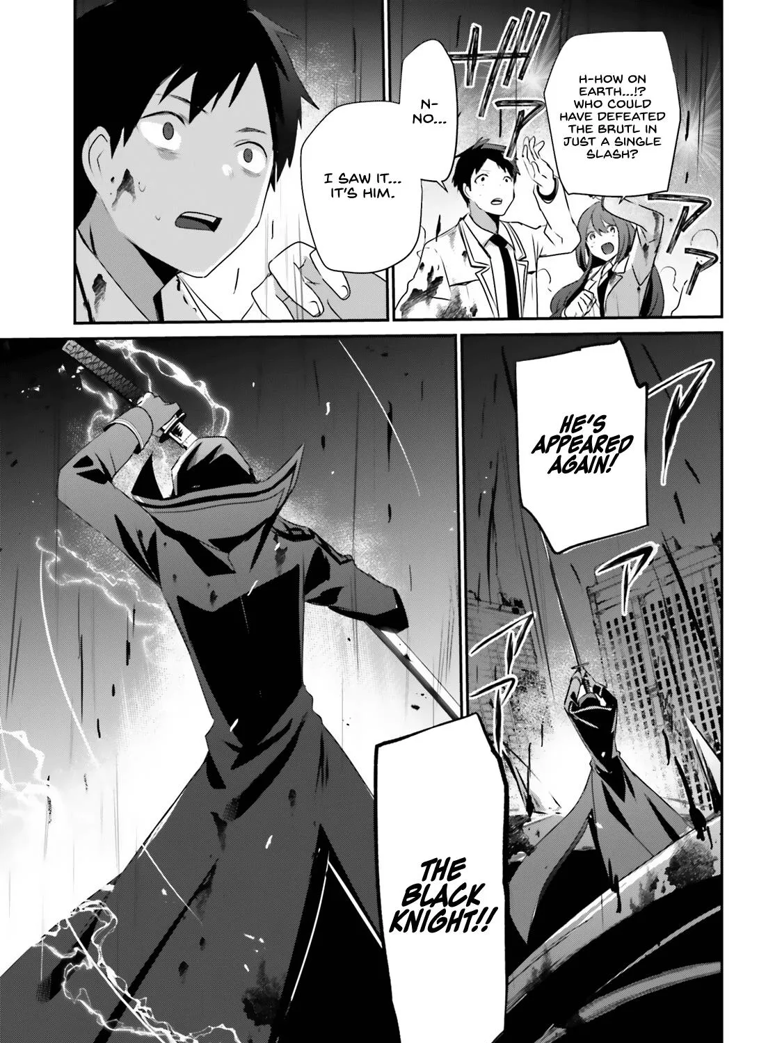 The Eminence In Shadow Zinmanga X Chapter 53 Page 44