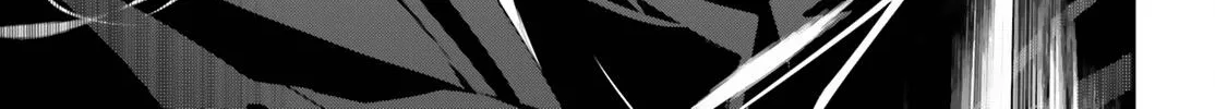 The Eminence In Shadow Zinmanga X Chapter 53 Page 49