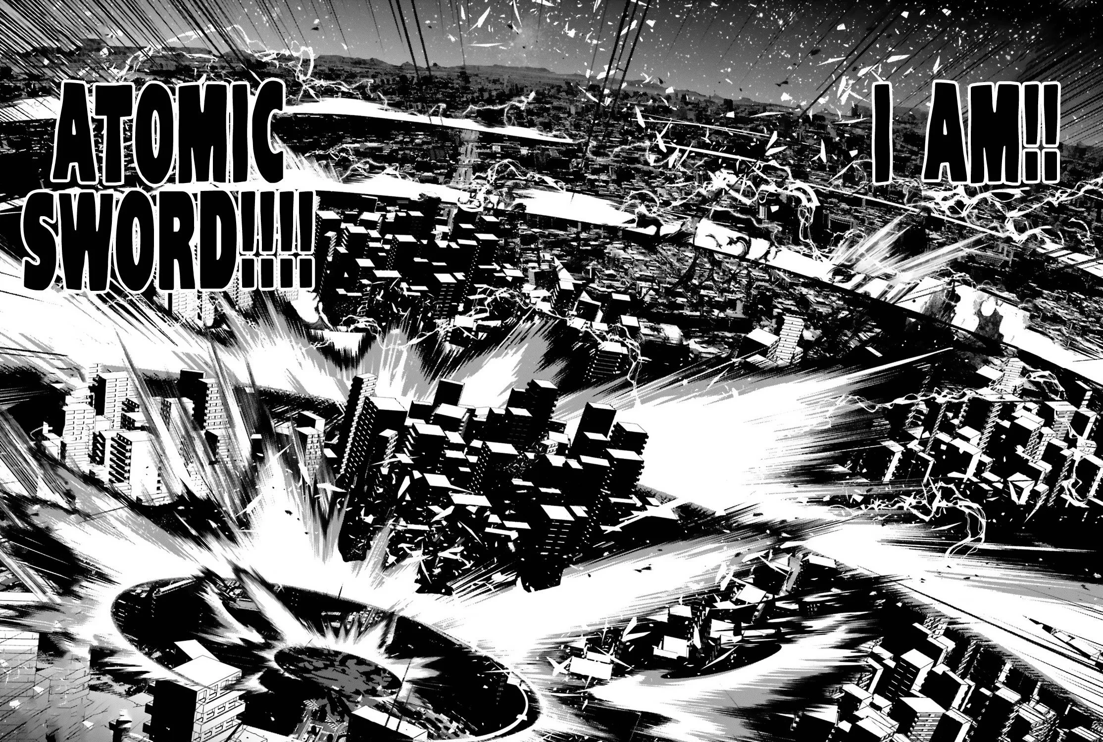 The Eminence In Shadow Zinmanga X Chapter 53 Page 50