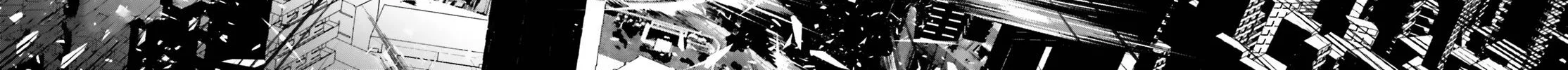 The Eminence In Shadow Zinmanga X Chapter 53 Page 51