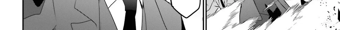 The Eminence In Shadow Zinmanga X Chapter 53 Page 53